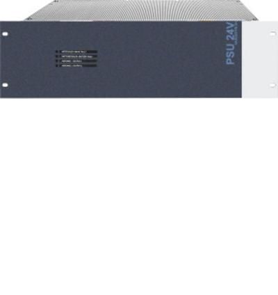 581721