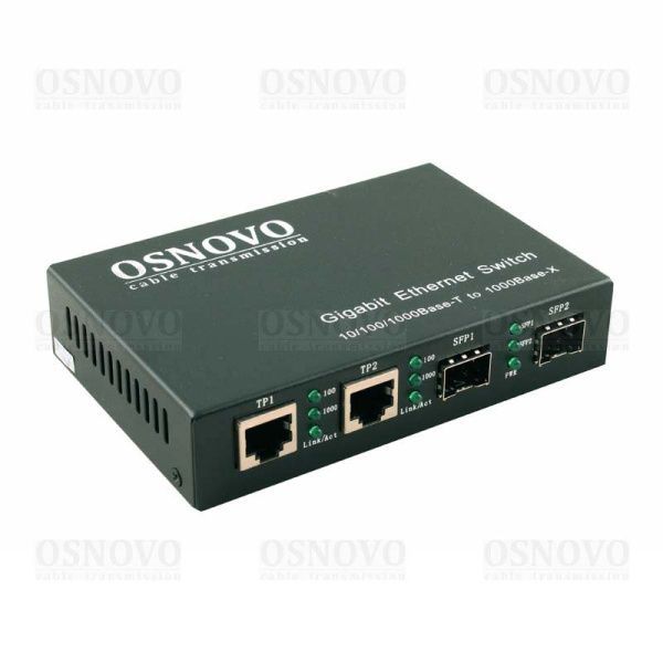 SW-70202