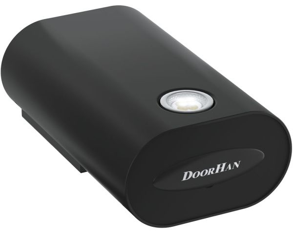 DOORHAN Привод SECTIONAL-1200, S=16 кв.м., вес ворот до 220 кг. DOORHAN Привод SECTIONAL-1200, S=16 кв.м., вес ворот до 220 кг.