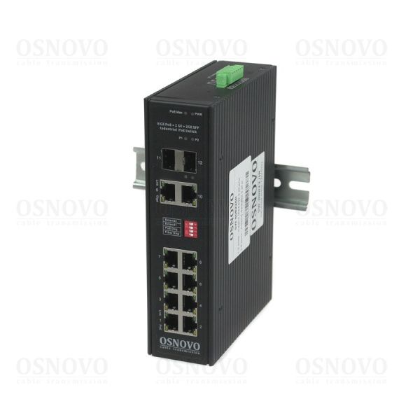 SW-80822/IR
