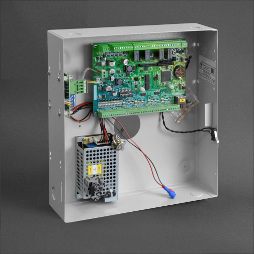 Elsys-NG-1000-BOX исп. С