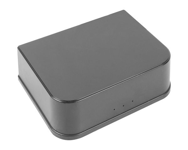 DOORHAN Крышка внешняя Sliding-1300PRO, Dhsl196 DOORHAN Крышка внешняя Sliding-1300PRO, Dhsl196