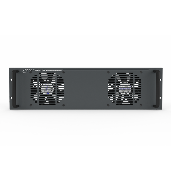 Sonar SAB-1112-EX