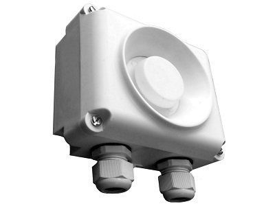 Алабай исп.01 Алабай исп.01