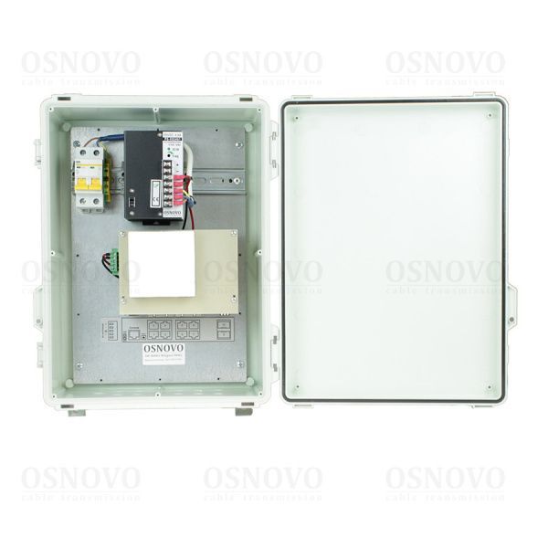 SW-80802-WL(port 90W)