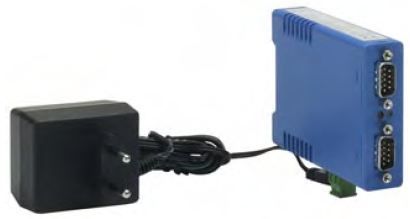 Преобразователь интерфейсов Esser by Honeywell 764852