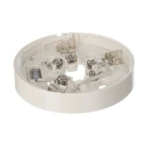 База System Sensor B401R 1000 470