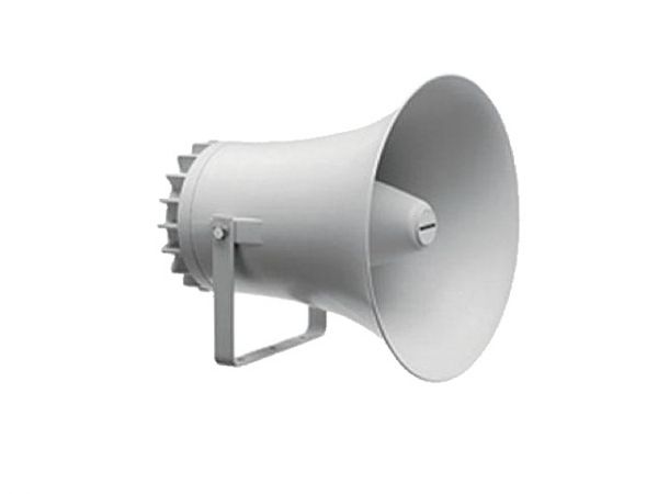 LBC3404/16