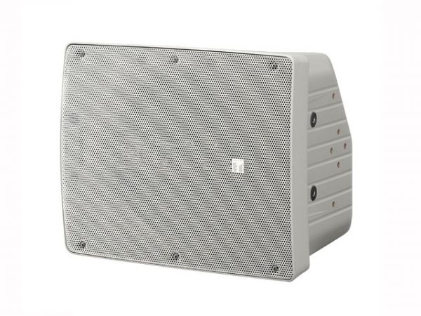 HS-120W