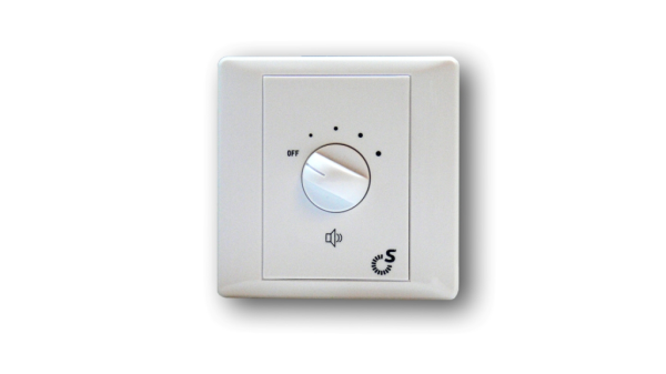 Sonar ATT-106R
