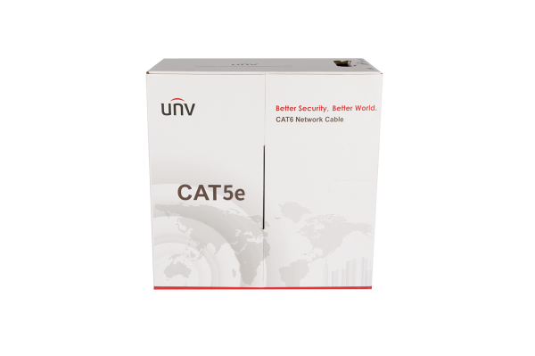 Кабель Uniview CAB-LC2100A-IN