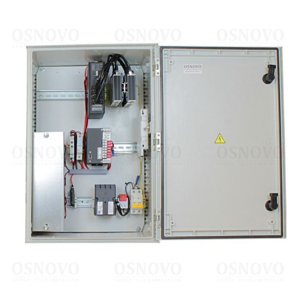 OSP-46TB3(SW-80802/ILS(port 75W))