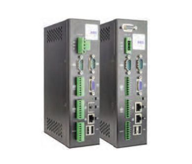 785025.10