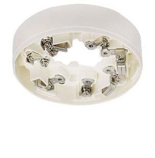 Стандартная база для извещателей Esser by Honeywell 781590