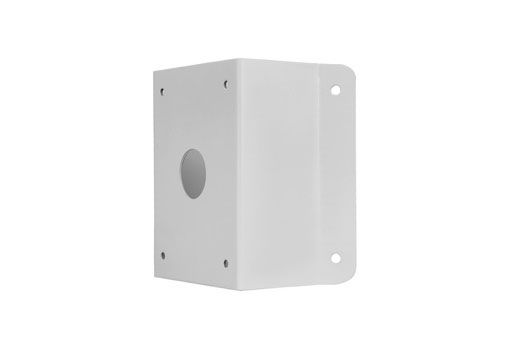Кронштейн Uniview TR-UC08-B-IN