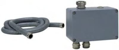 Мультисекторный интерфей Esser by Honeywell 788023.10
