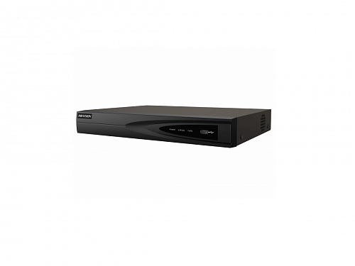 IP-видеорегистратор DS-7604NI-K1(C)