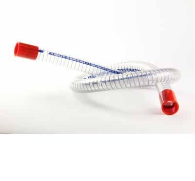 Гибкая труба System Sensor F-FP1-25