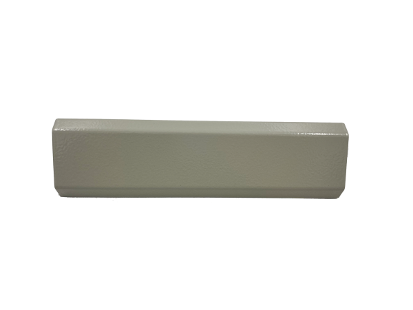 LM-KD-295K/350N GR ("ACCORDTEC", Декоративный кожух)