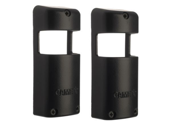 Защита из алюминиевого сплава для фотоэлементов DXR20CAP 806TF-0050