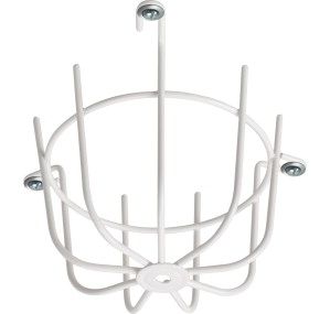 Защитная металлическая сетка Esser by Honeywell 781550