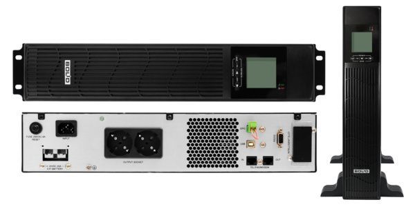 UPS-1001