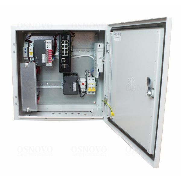 OS-44TB1(SW-60812/I)