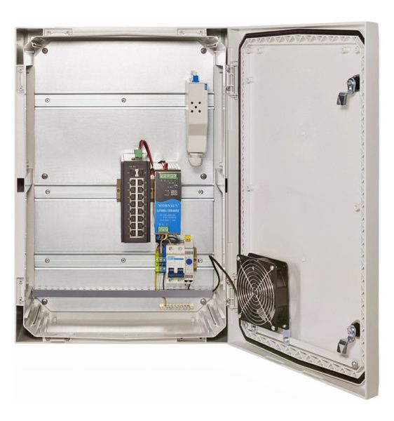 NSBox-366H (CX49F06H) NSBox-366H (CX49F06H)