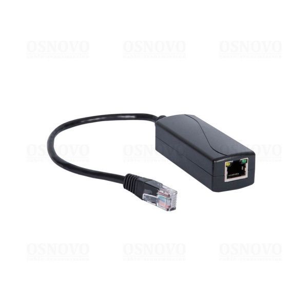 PoE-конвертер CN-PoE24/G