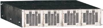 Инверторная система PSI60-4/1500-220-2U