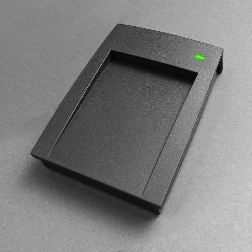Elsys-SW-USB-Multi. Настольный считыватель бесконтатных идентификаторов ES-0066
