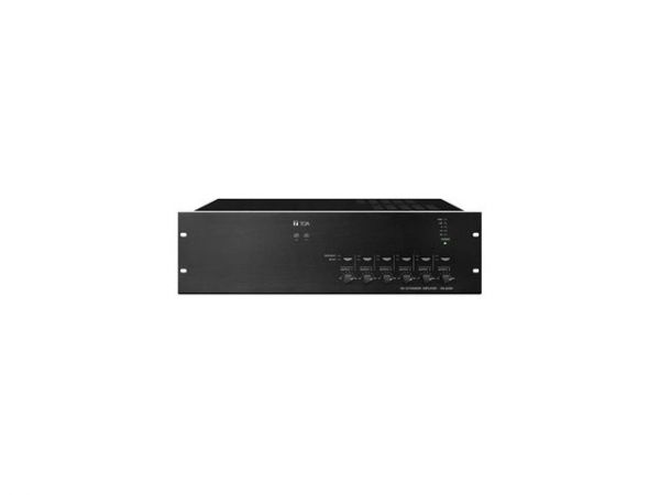 VM-3360VA CE