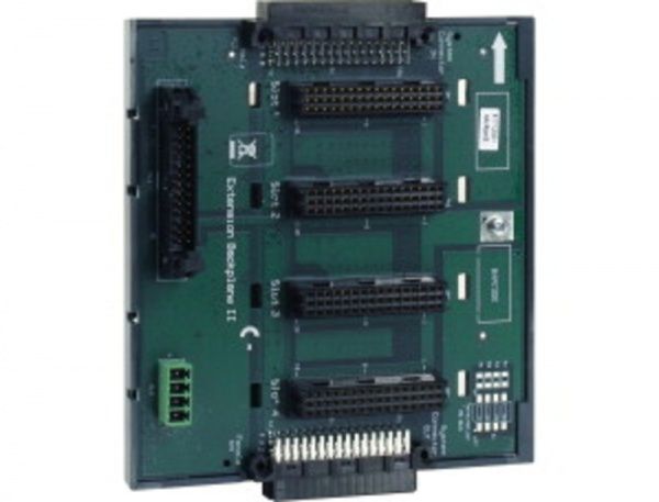 Платформа расширения Esser by Honeywell FX808433