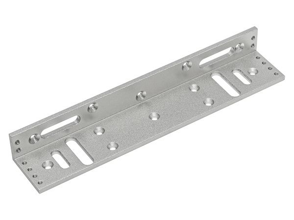 LM-295A/350A ("ACCORDTEC", Уголок для замка)