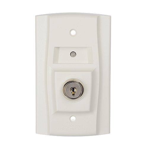 Выносной пульт управления System Sensor RTS151 KEY
