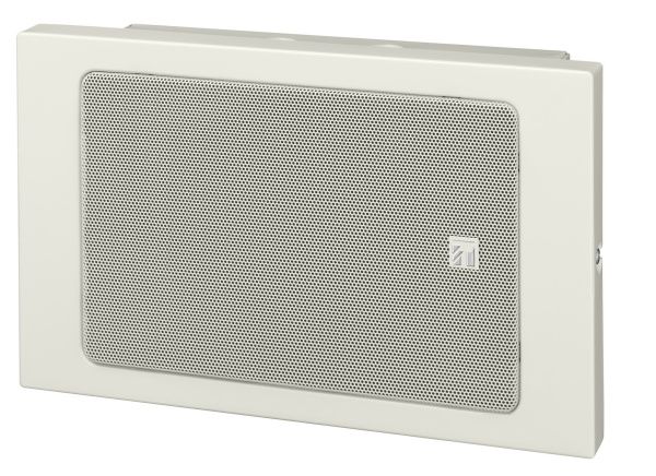 Громкоговоритель настенный BS-680F Громкоговоритель настенный BS-680F