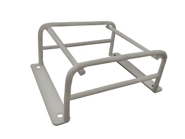 ЗСК-212 защитный сетчатый кожух для ДИП, ИП ЗСК-212 защитный сетчатый кожух для ДИП, ИП