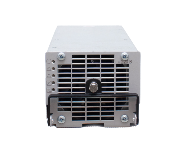 Инвертор PS220/2000К ver.2.1