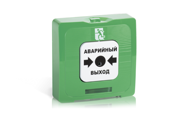 Элемент ИР 513-10 
