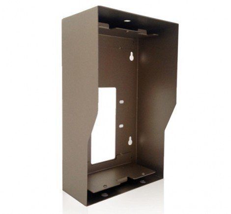 BR-AV2 SILVER RUS BR-AV2 SILVER RUS