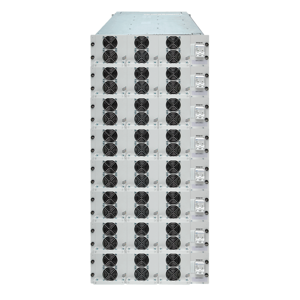 Инвертор DC/AC-24/220B-36000BA-24U-23 (-РА; -BRS; -РГ) Инвертор DC/AC-24/220B-36000BA-24U-23 (-РА; -BRS; -РГ)