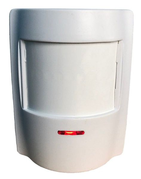 ИО 409-21-Т "Аякс" ИО 409-21-Т "Аякс"