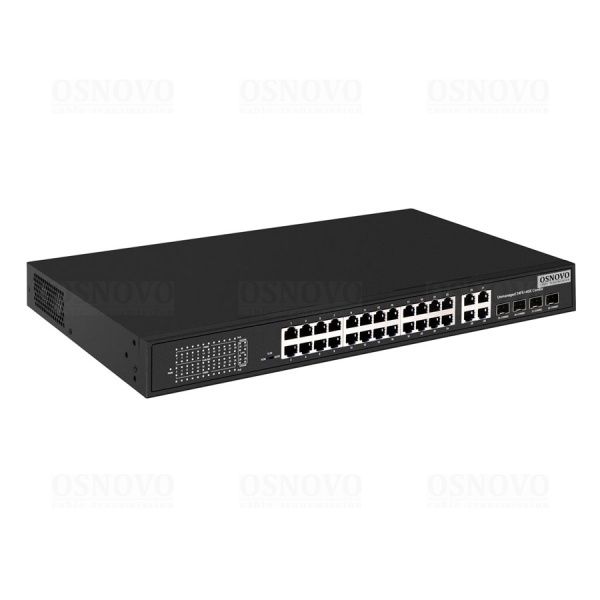 SW-62444(400W)