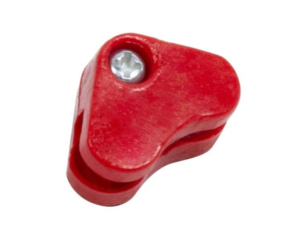 DOORHAN Фиксатор концевика цепной для направляющих SK, DHG010 DOORHAN Фиксатор концевика цепной для направляющих SK, DHG010