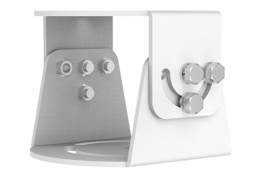 Кронштейн Uniview TR-UV06-C-IN