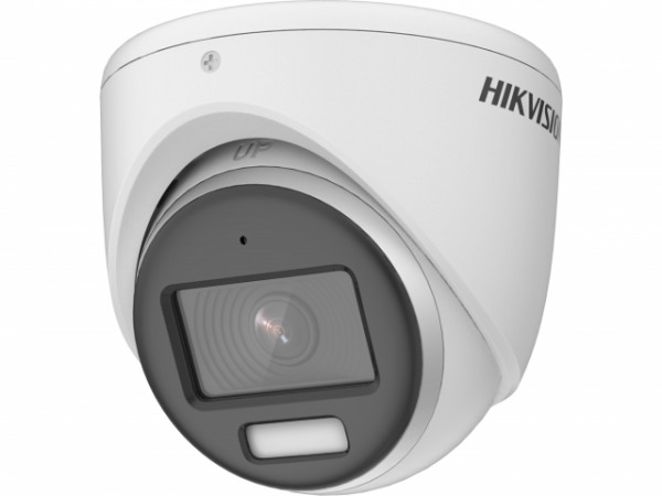 HD-TVI камера DS-2CE70DF3T-MFS(2.8mm)