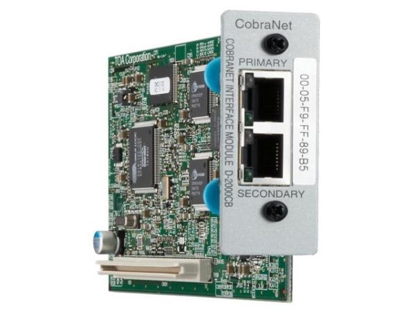 D-2000CB