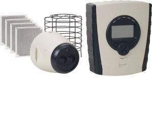 Esser by Honeywell 761317
