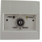 Выносной пульт управления System Sensor 6500RTS-KEY