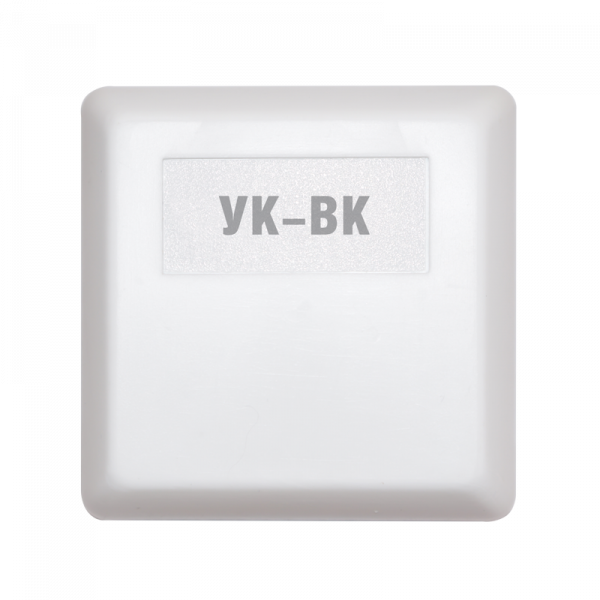 Устройство коммутационное УК-ВК исп.06